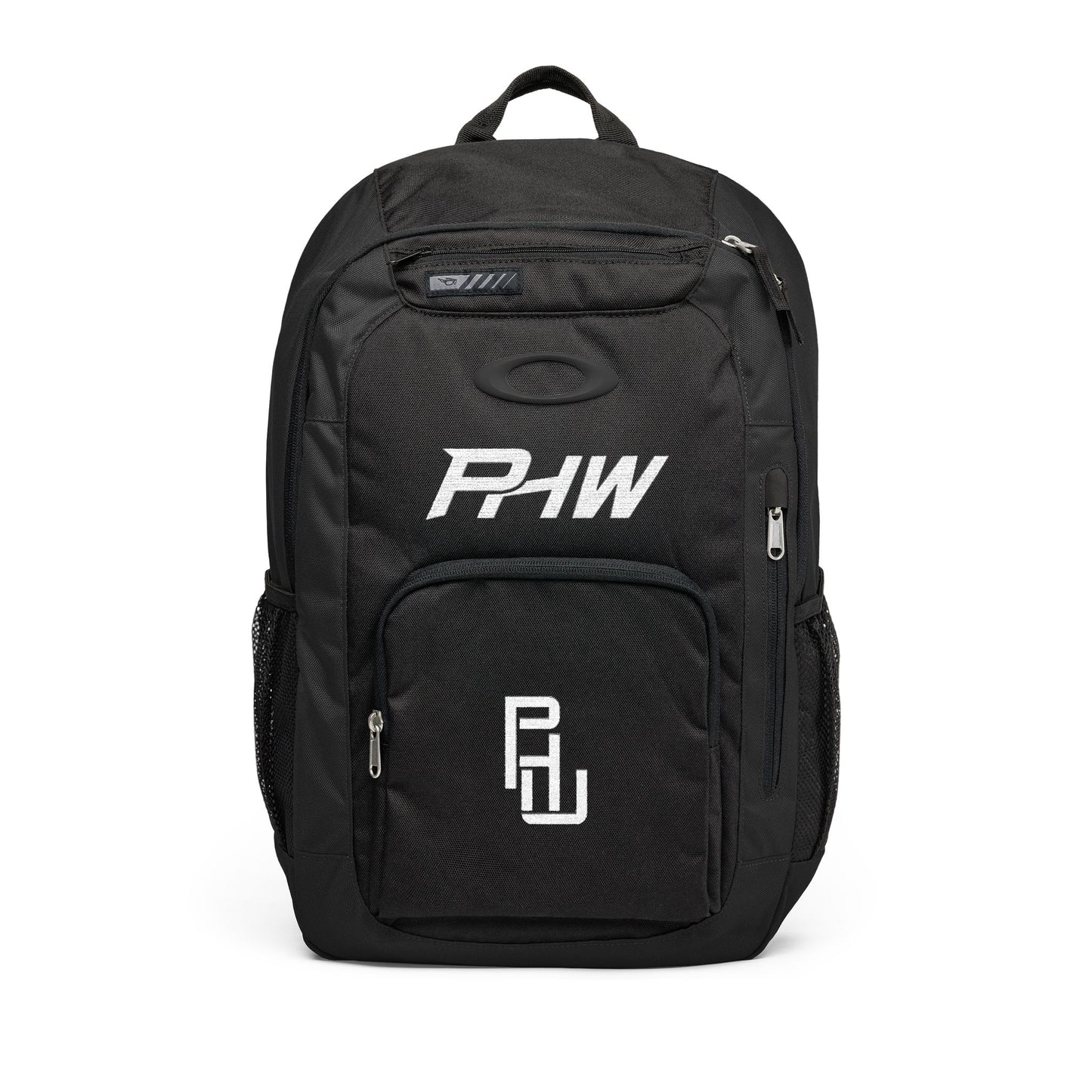 Enduro Backpack, 22L