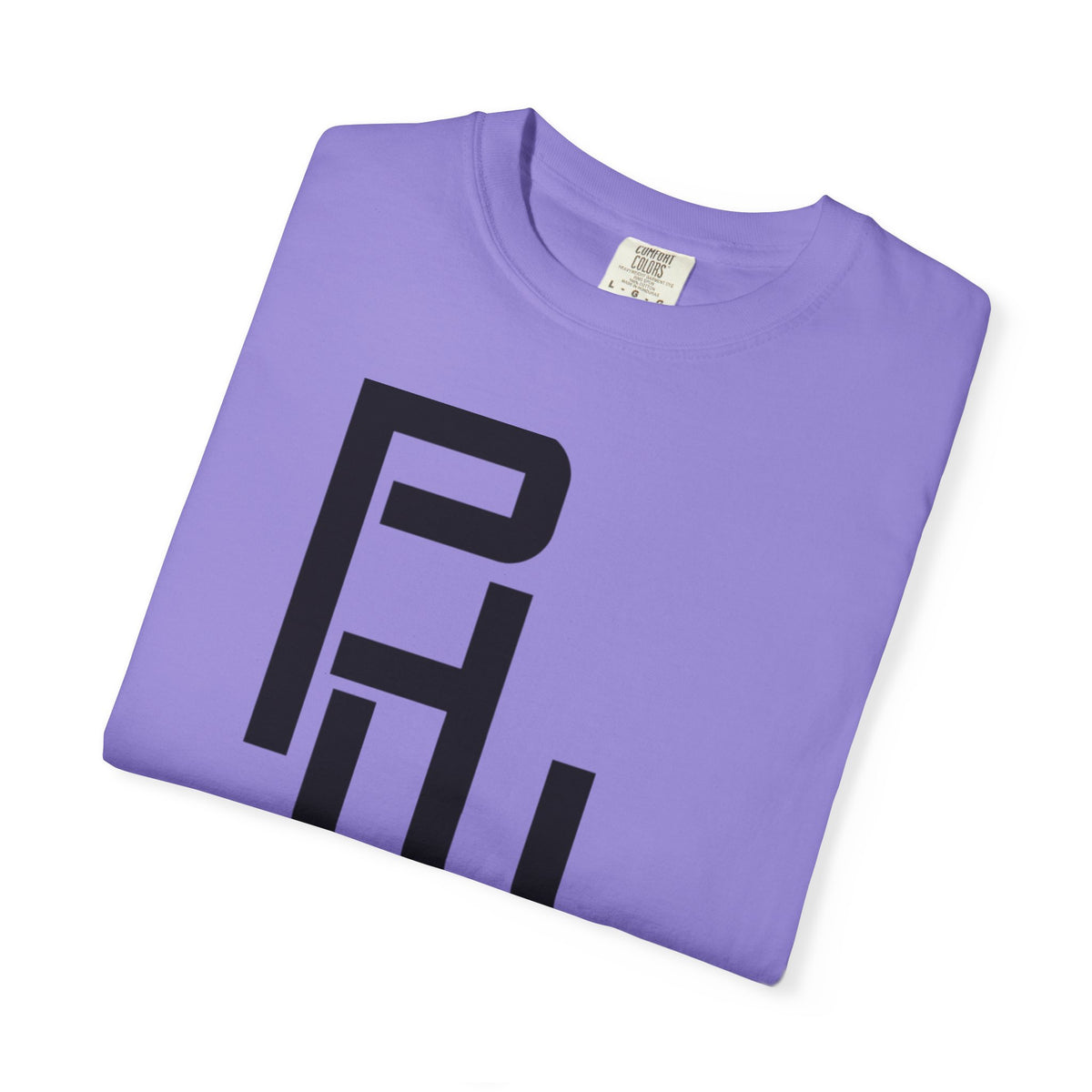 PHW Tee