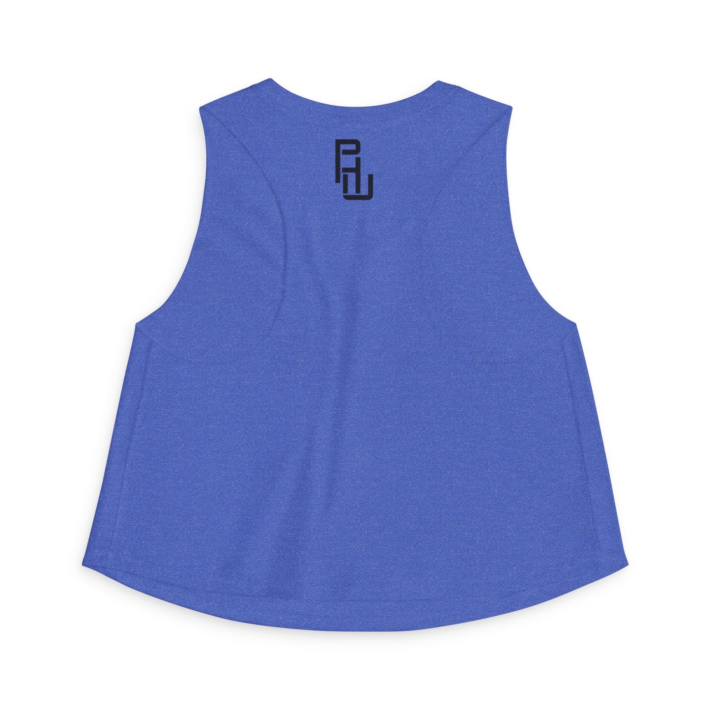 Women's Crop Top