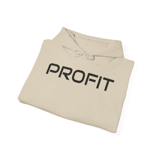 Heavy Blend™ Hooded Sweatshirt