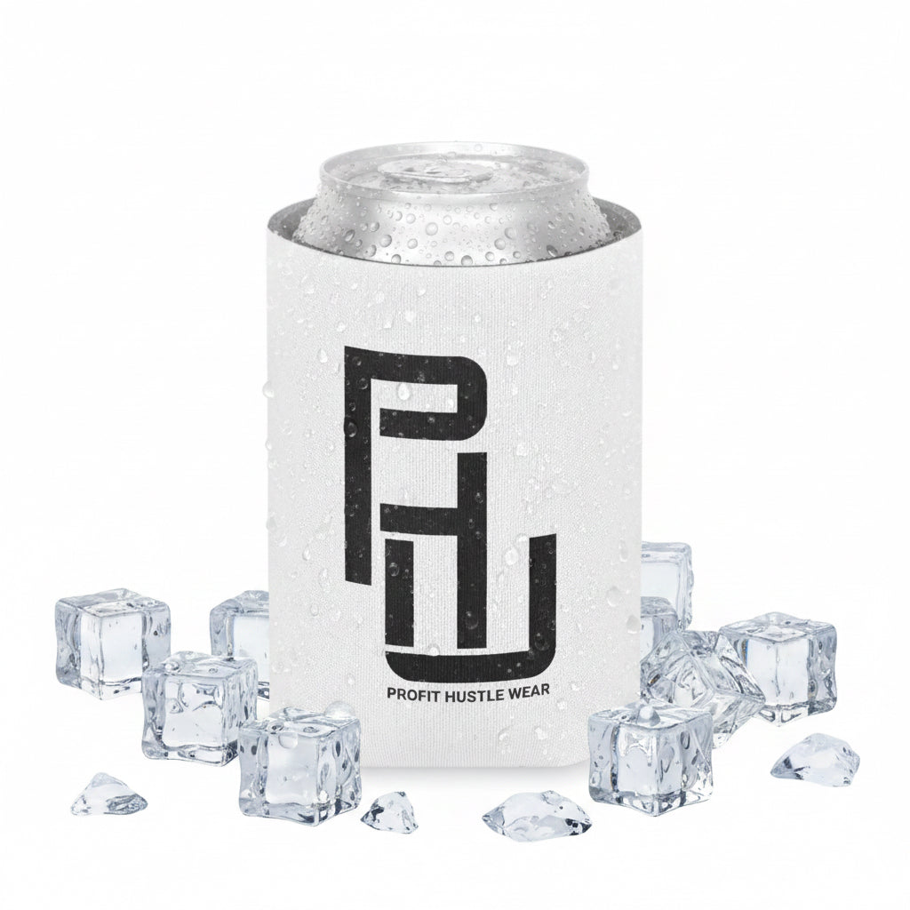 Can Cooler