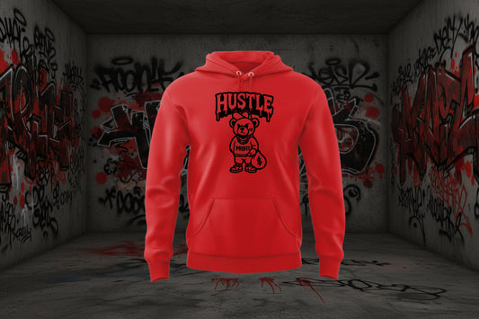 Hustle