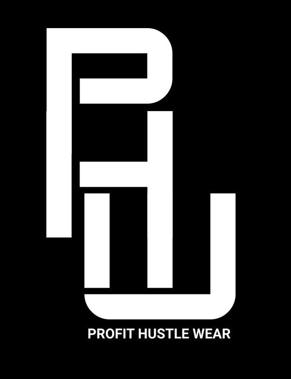 ProfitHustleWear