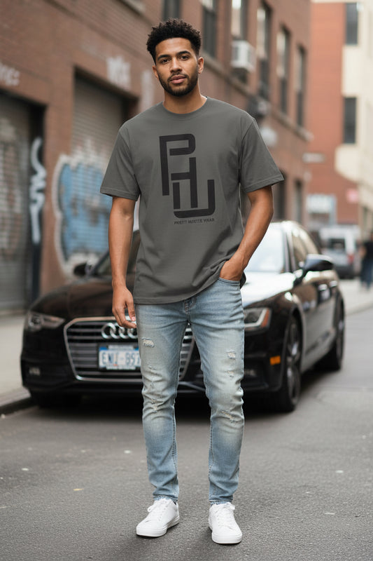 PHW Tee