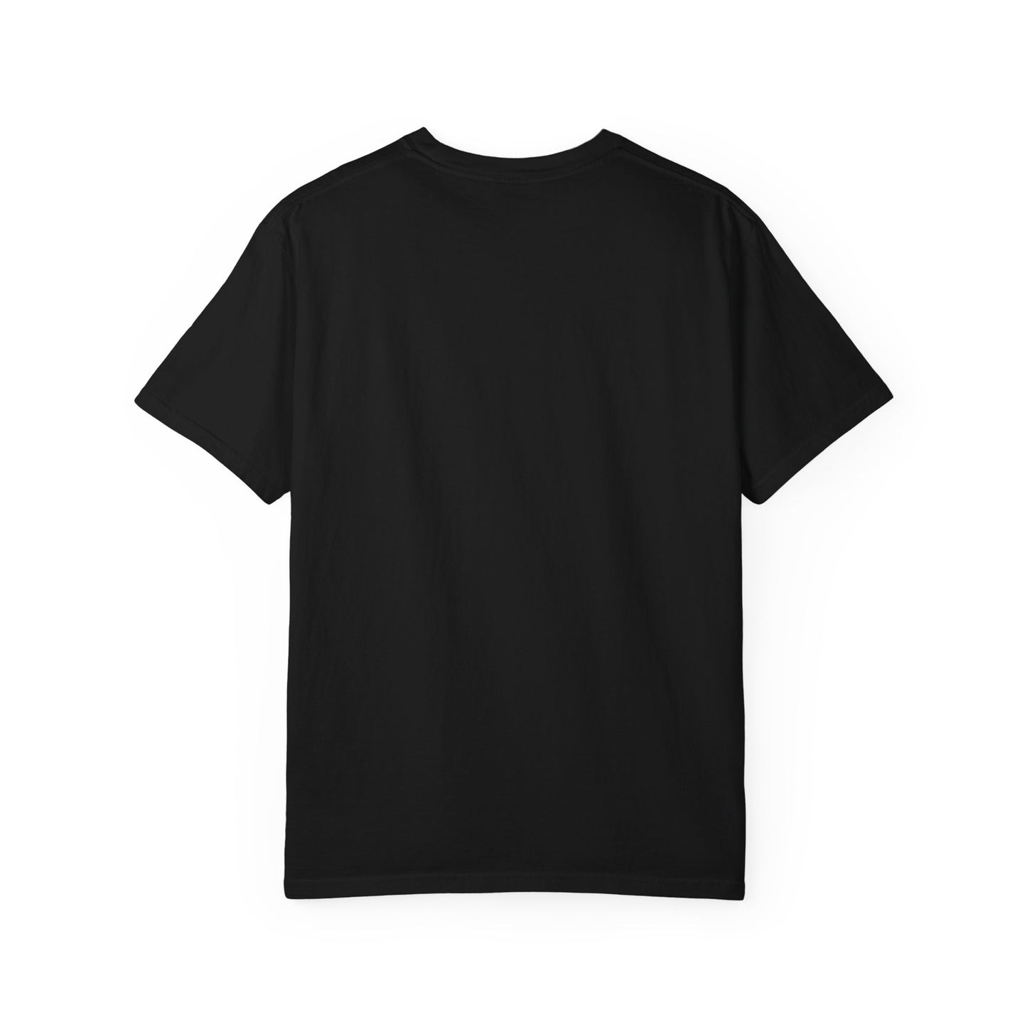 PHW Garment-Dyed T-shirt