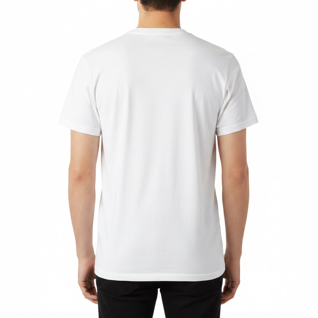 PHW Tee