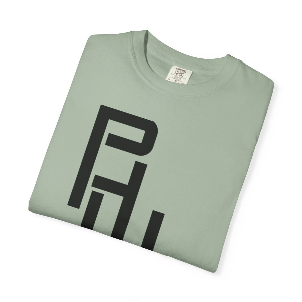 PHW Tee