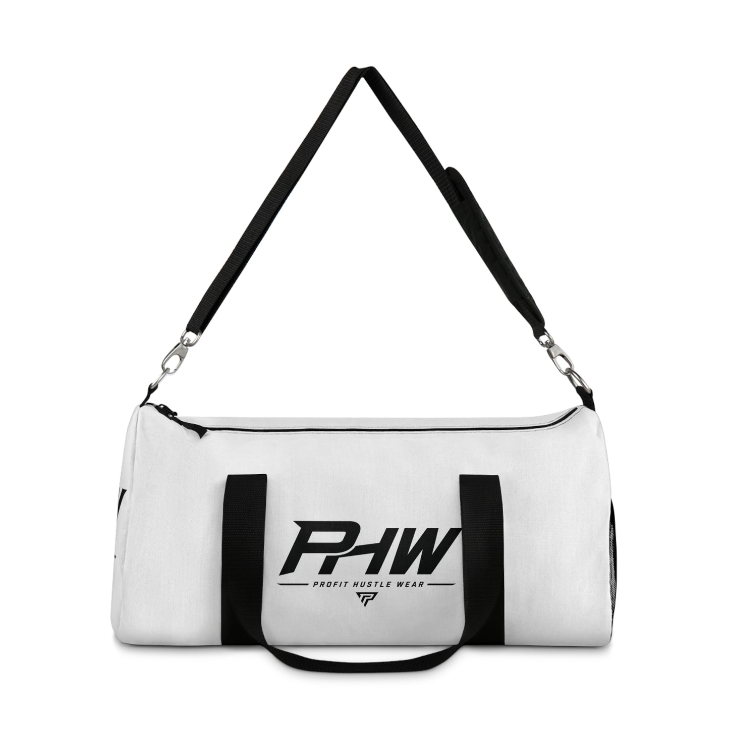 Duffel Bag