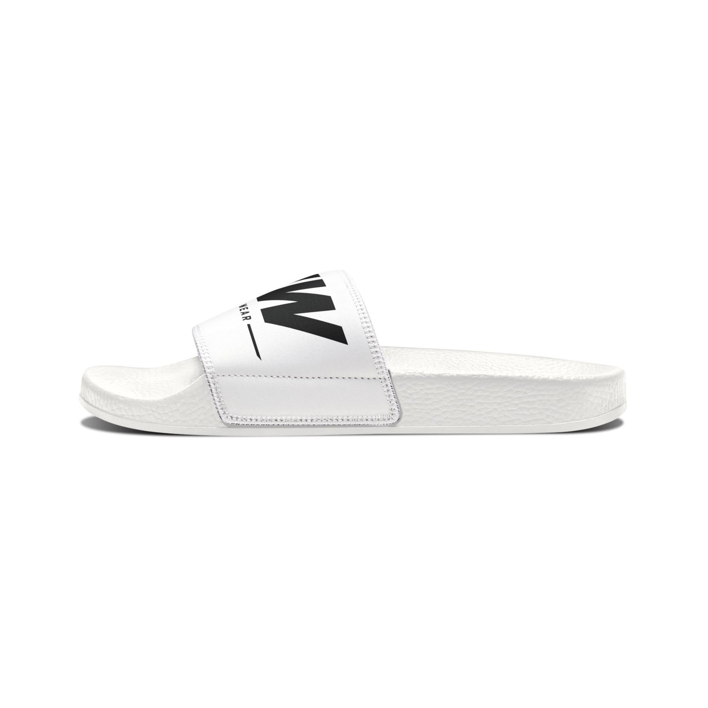 Men's Removable-Strap Sandals