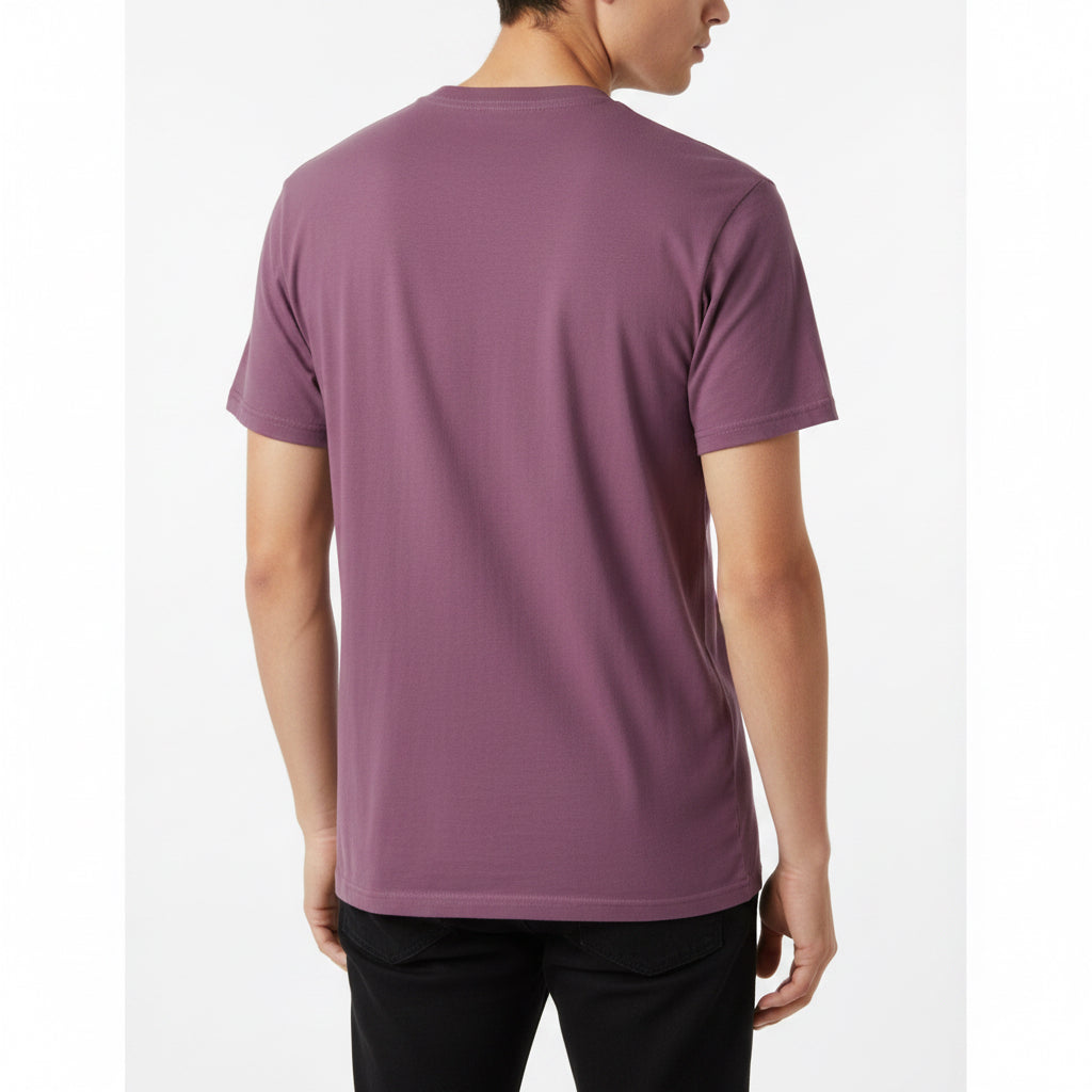 PHW Tee
