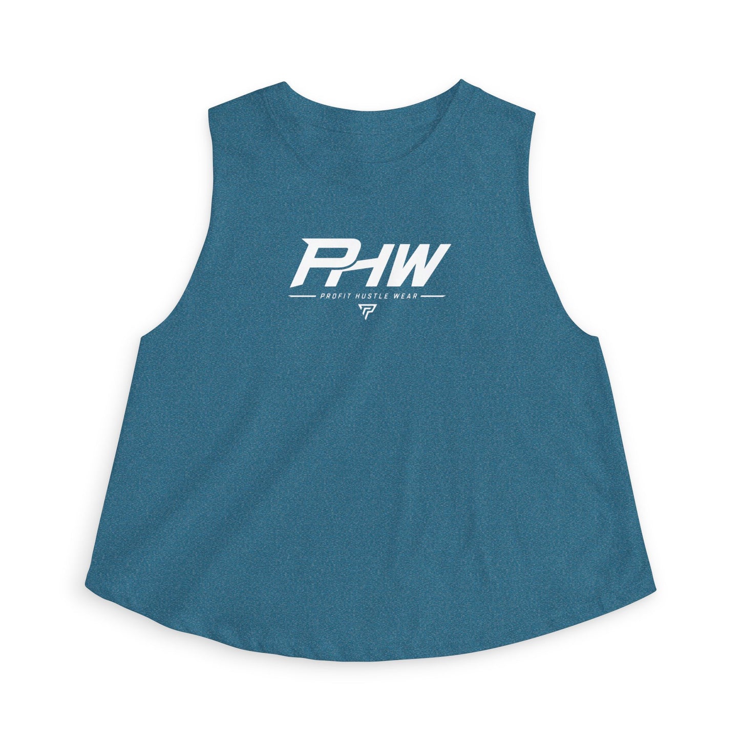 Women's Crop Top