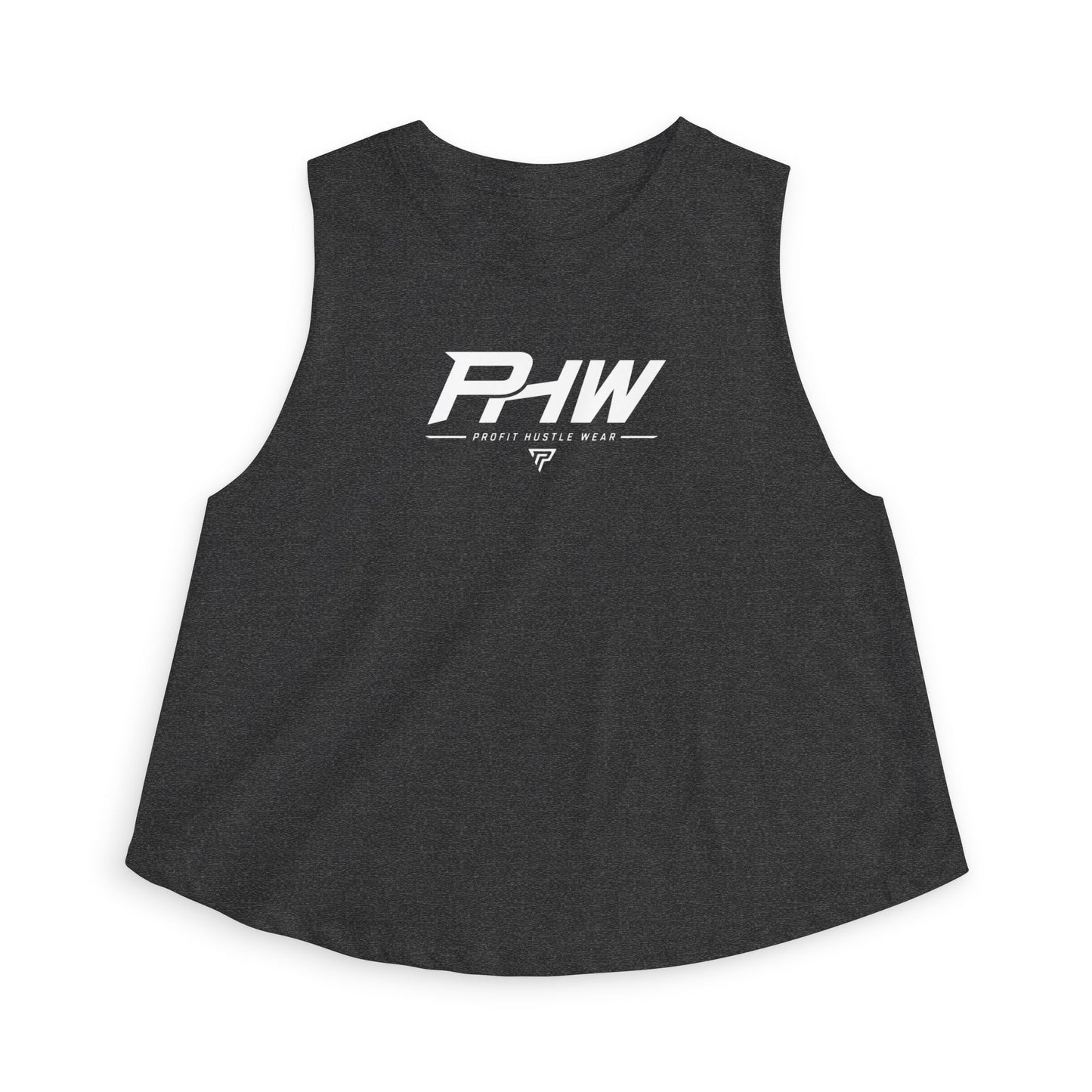 Women's Crop Top