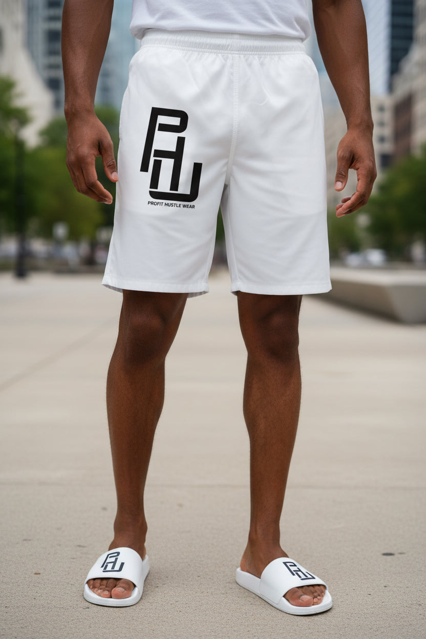 Men's Board Shorts