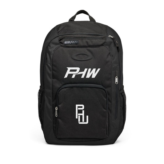Enduro Backpack, 22L