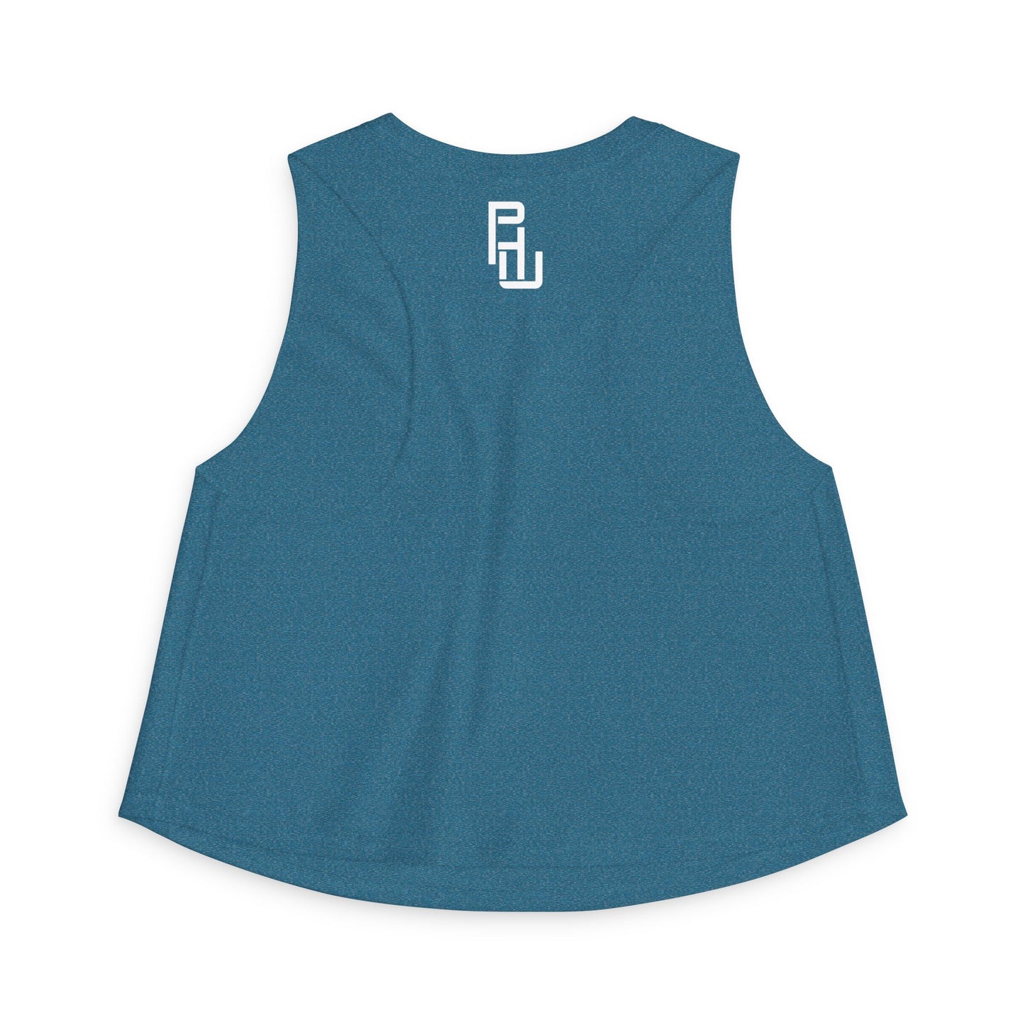 Women's Crop Top