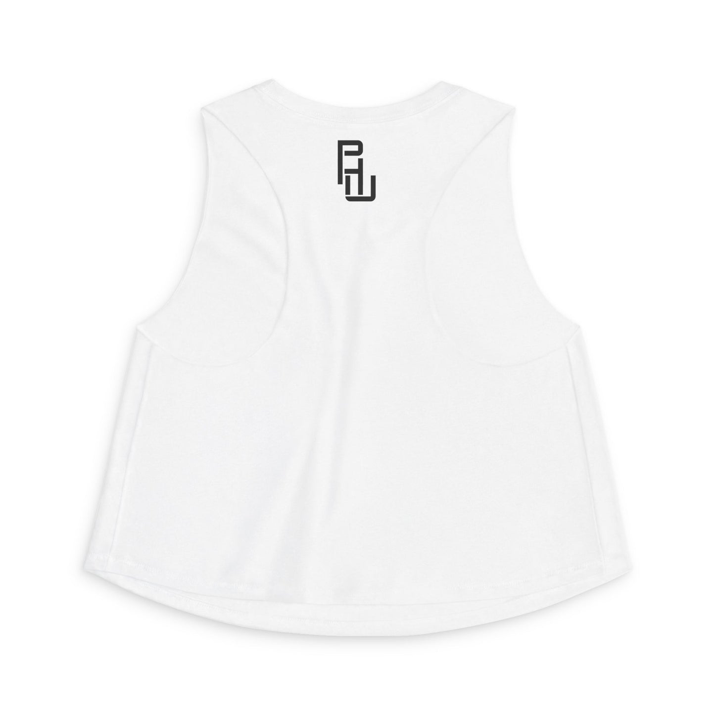 Women's Crop Top