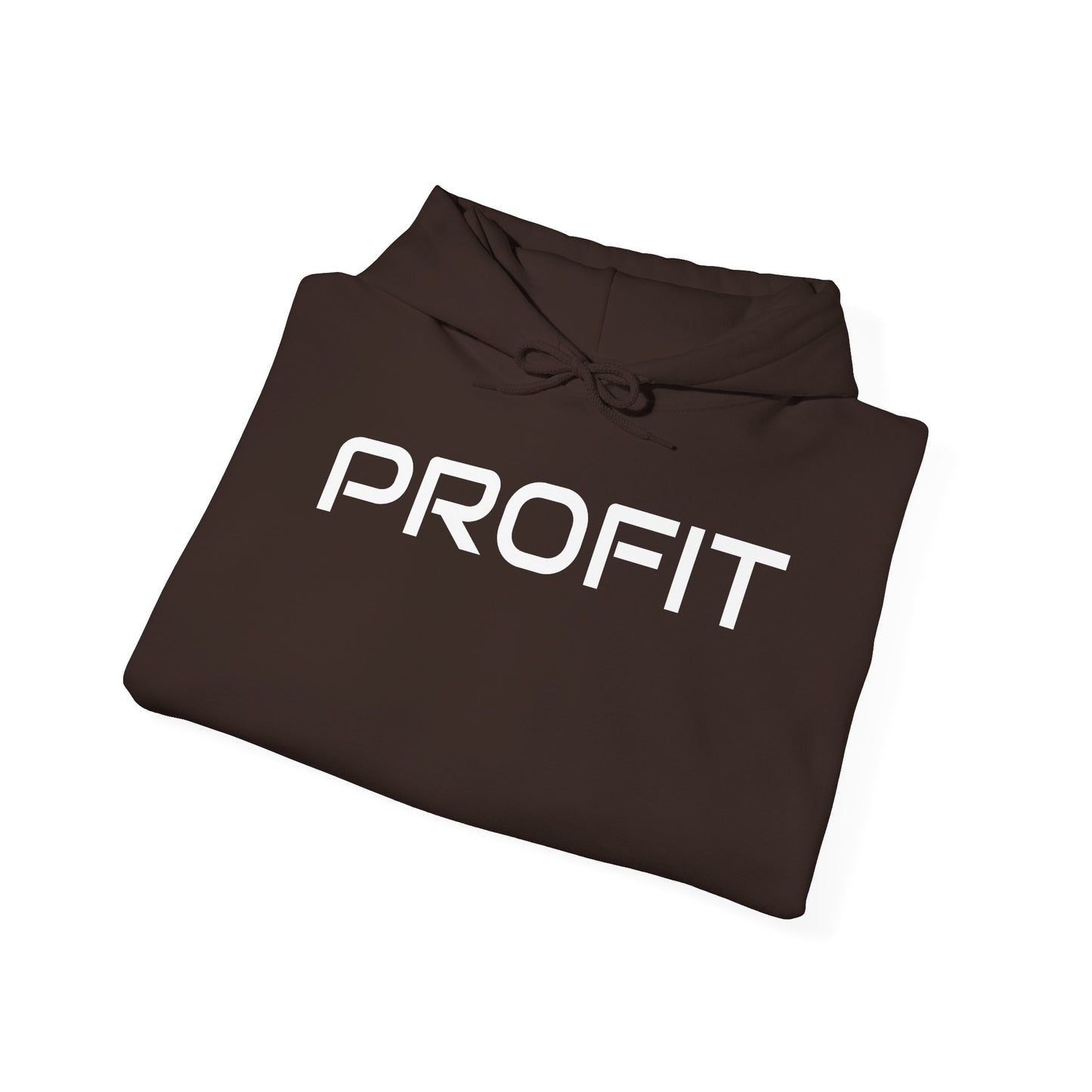 Heavy Blend™ Hooded Sweatshirt