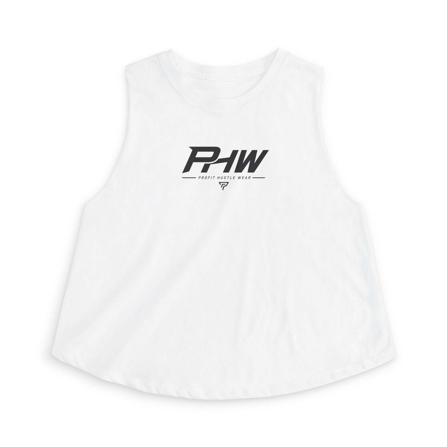 Women's Crop Top