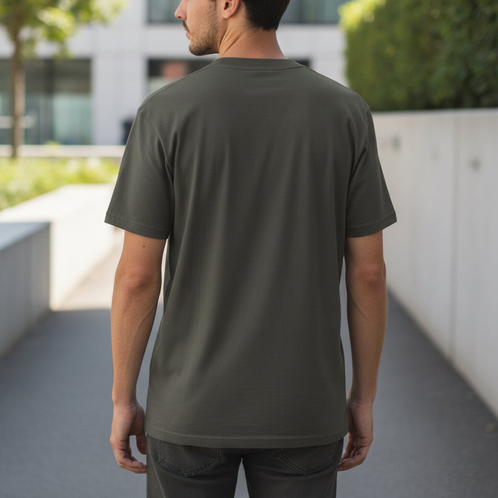 PHW Tee