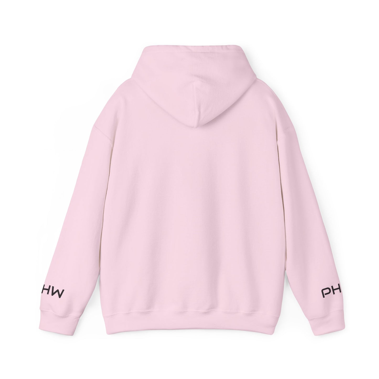 Profit hoodie