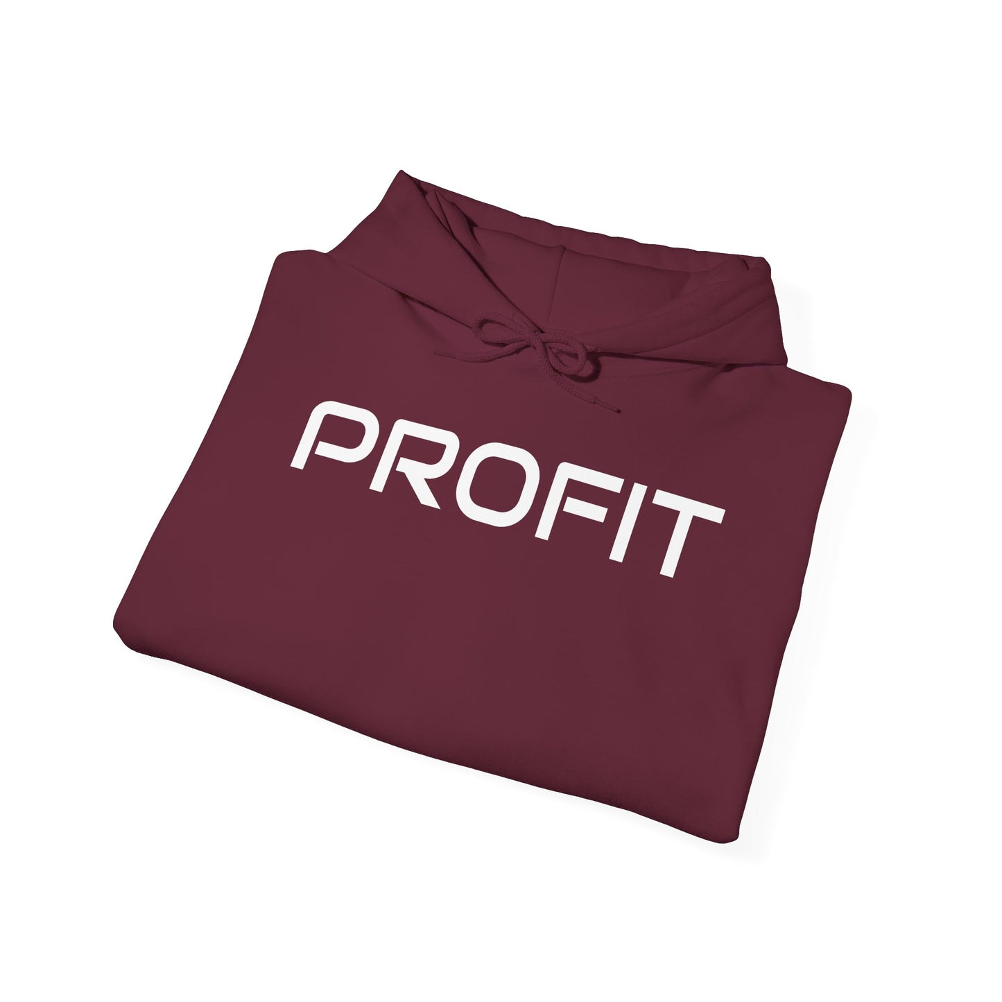 Heavy Blend™ Hooded Sweatshirt