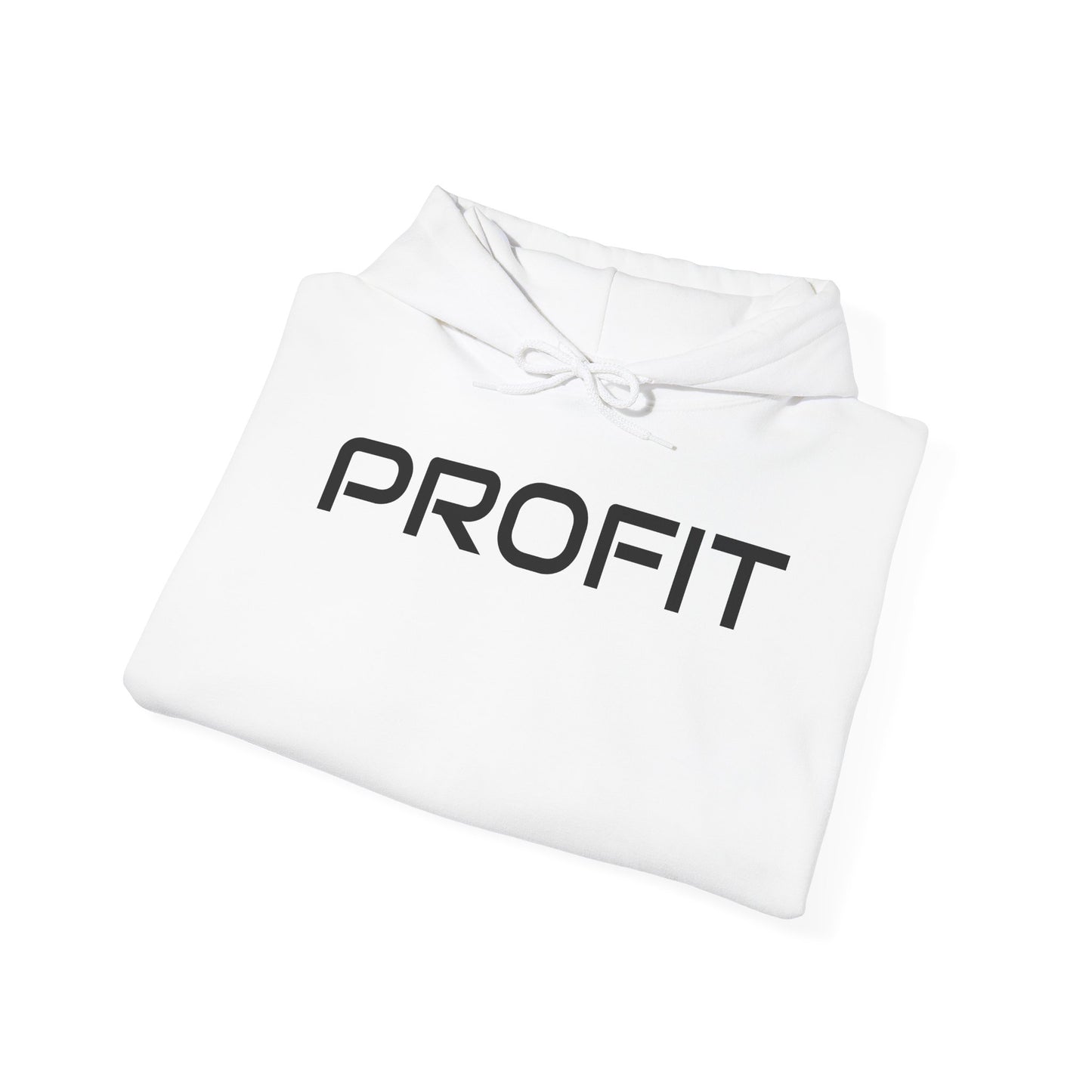 Heavy Blend™ Hooded Sweatshirt
