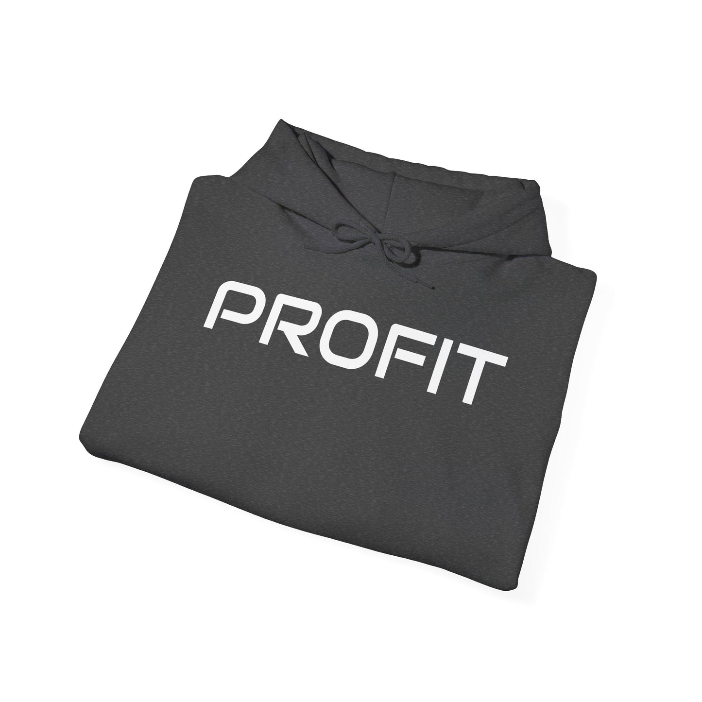 Heavy Blend™ Hooded Sweatshirt