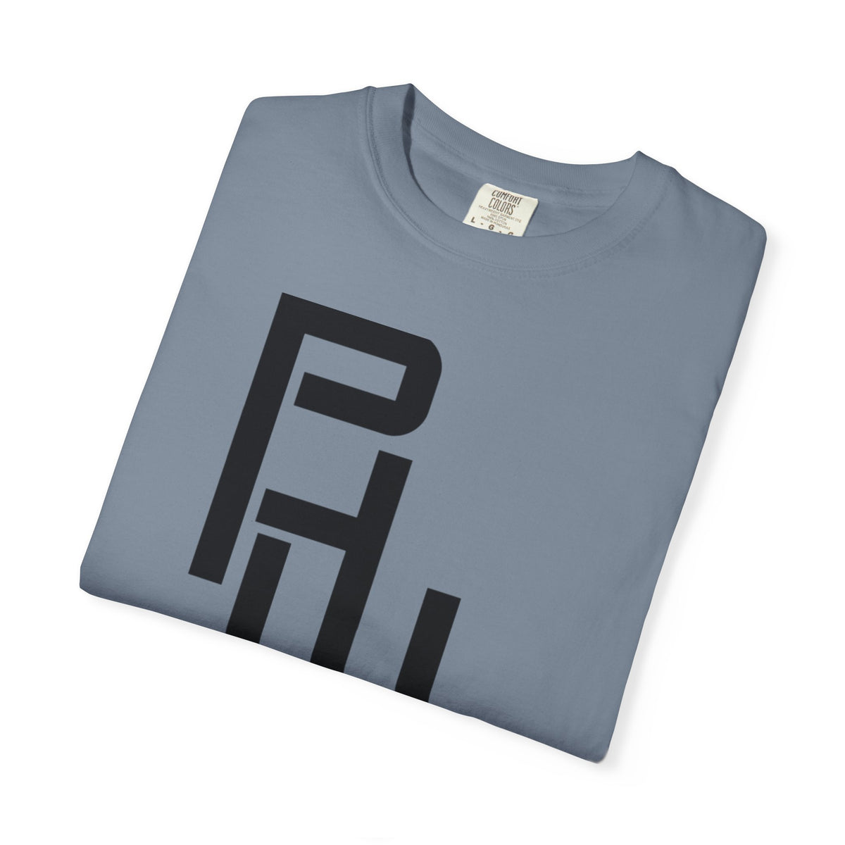 PHW Tee