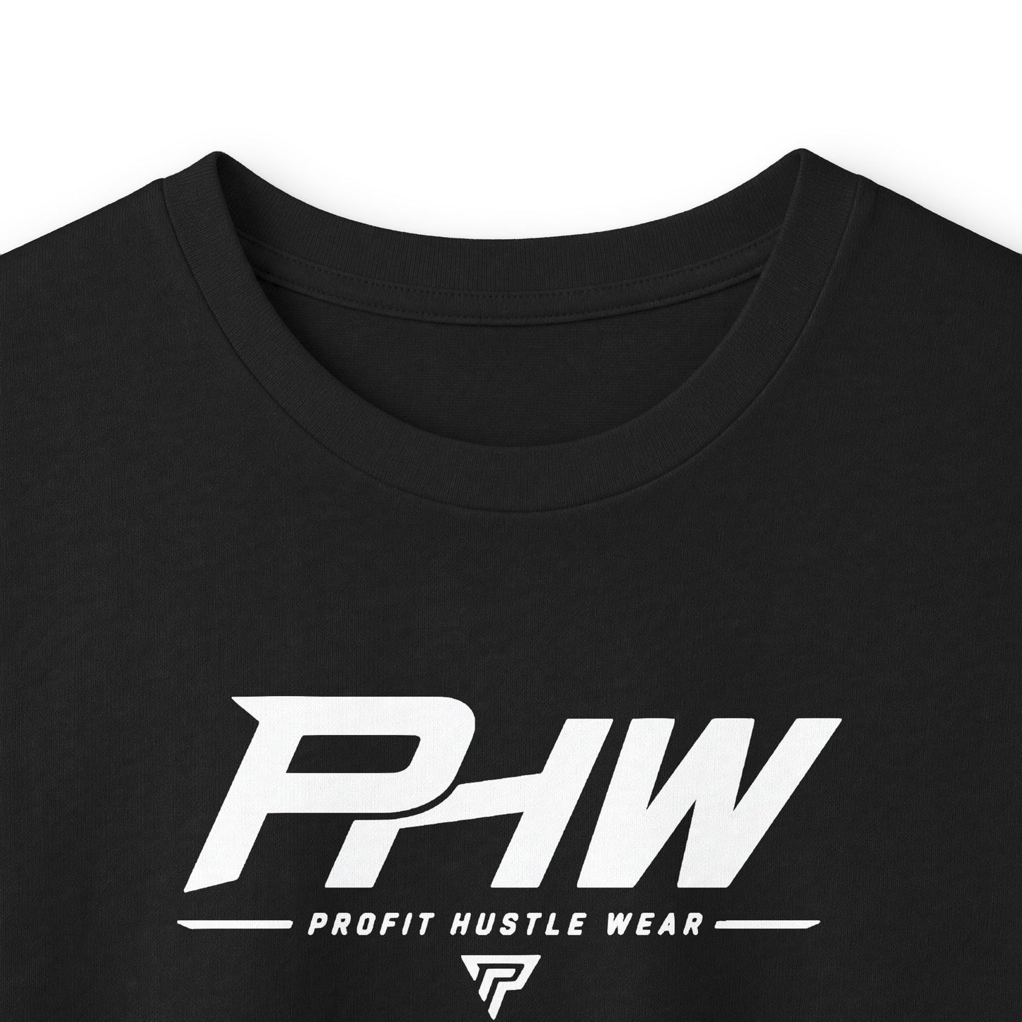 Ultra Cotton Long Sleeve Tee
