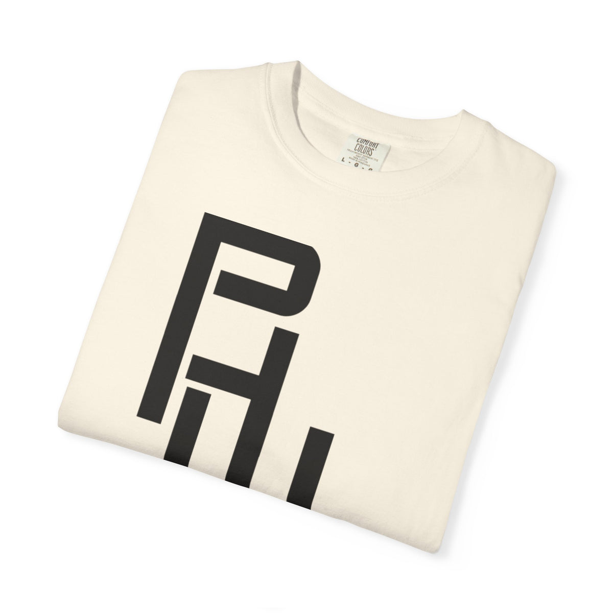 PHW Tee