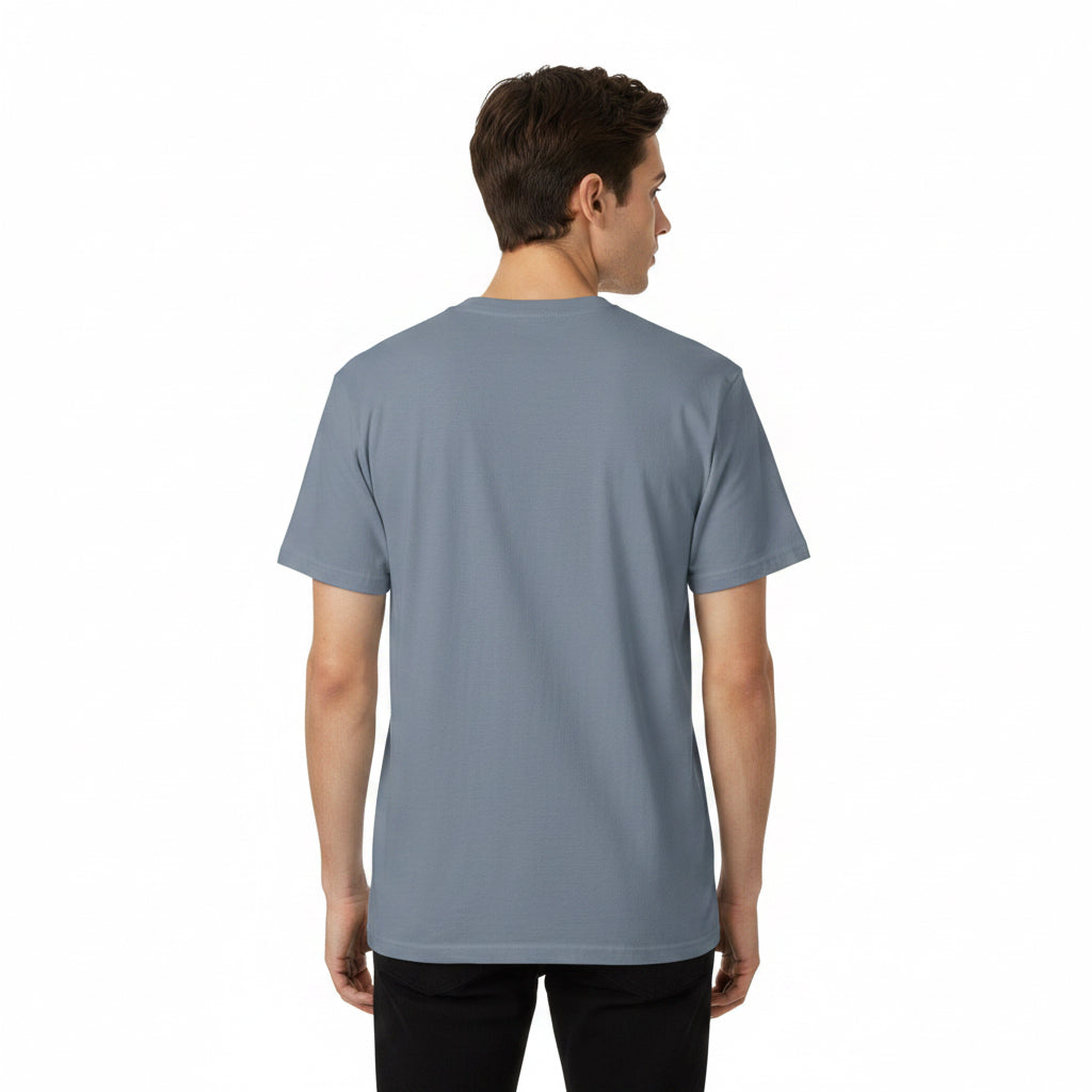 PHW Tee