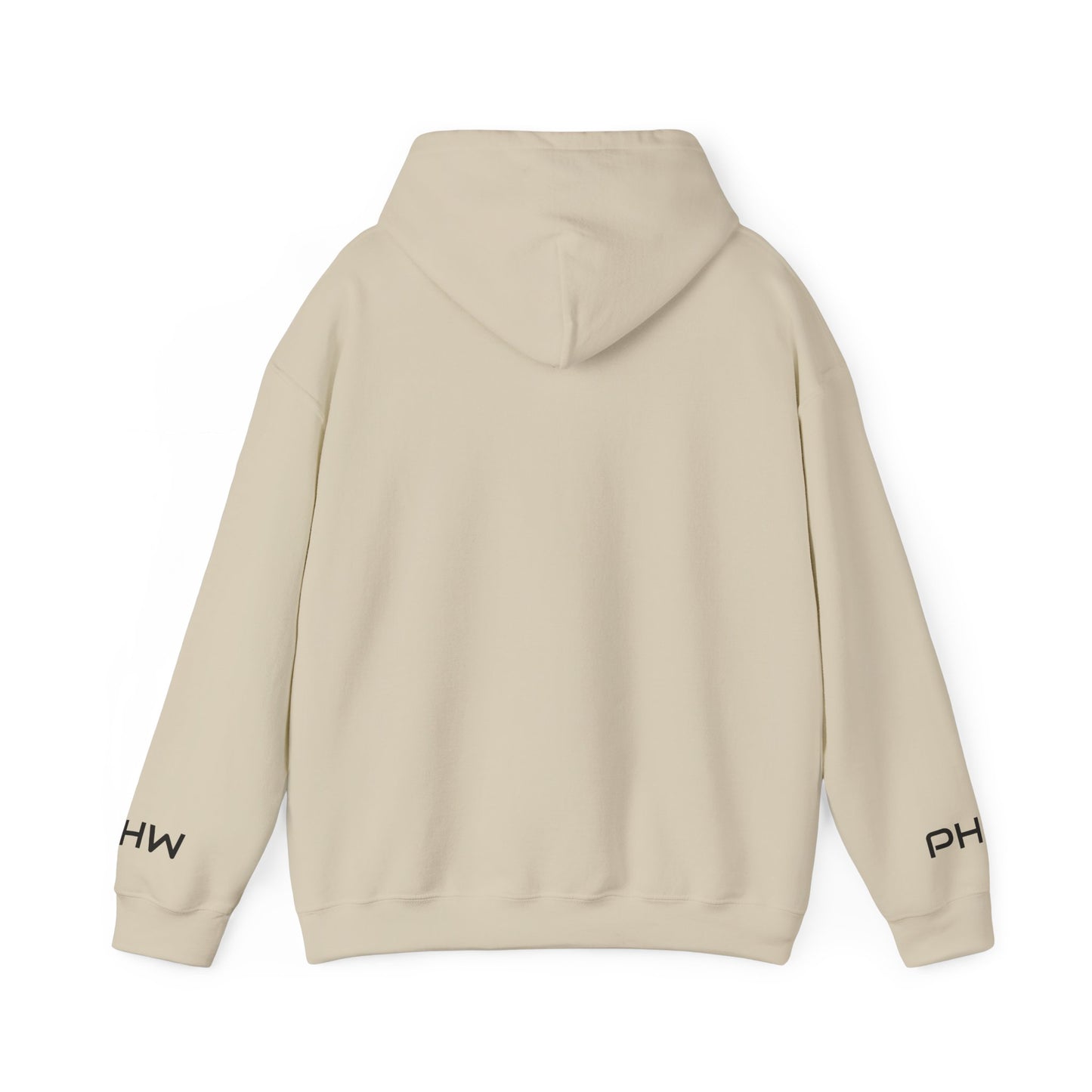 Profit hoodie
