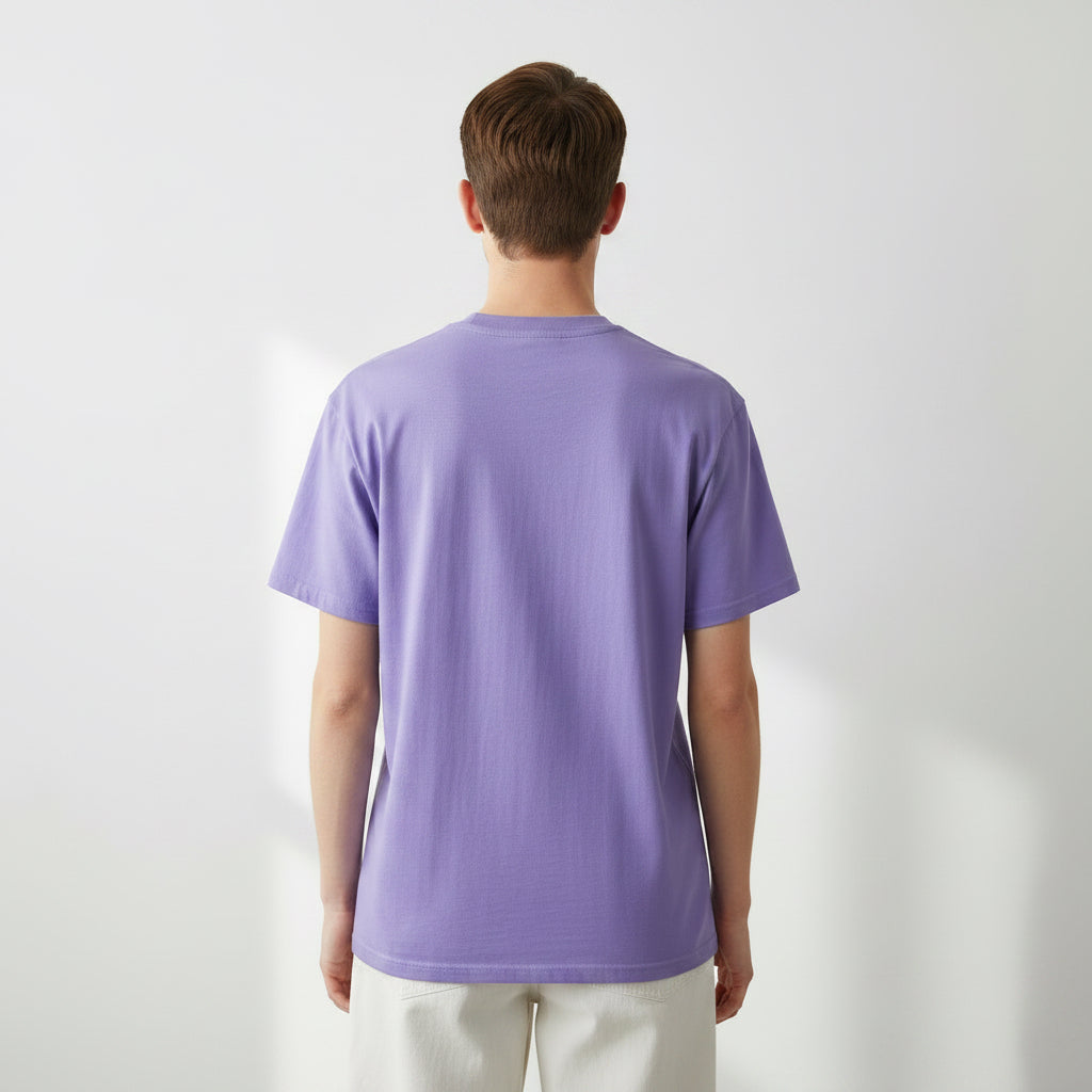 PHW Tee