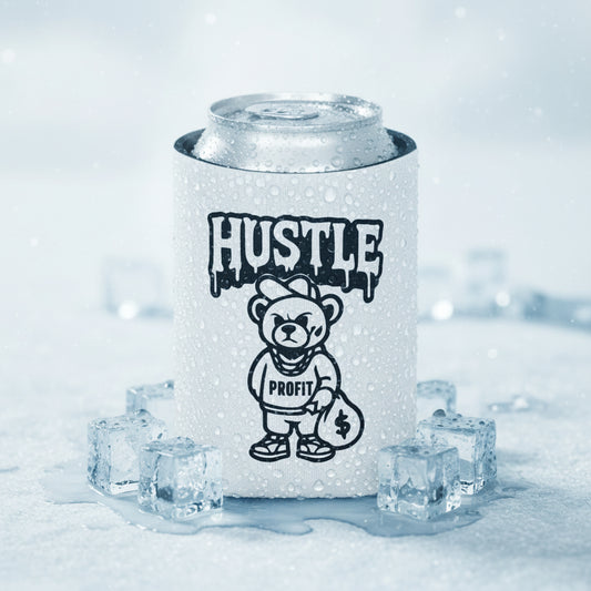 Can Cooler