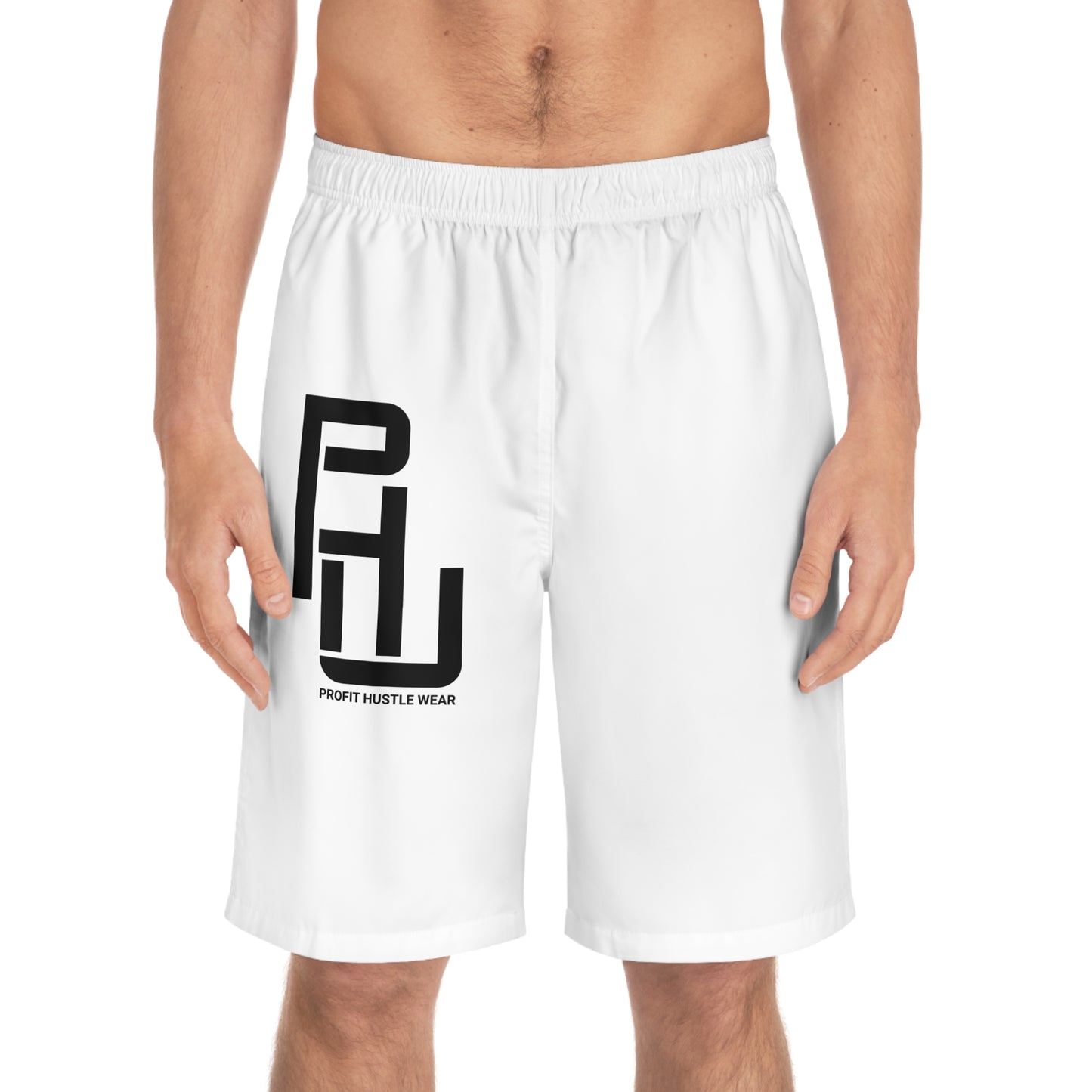 Men's Board Shorts