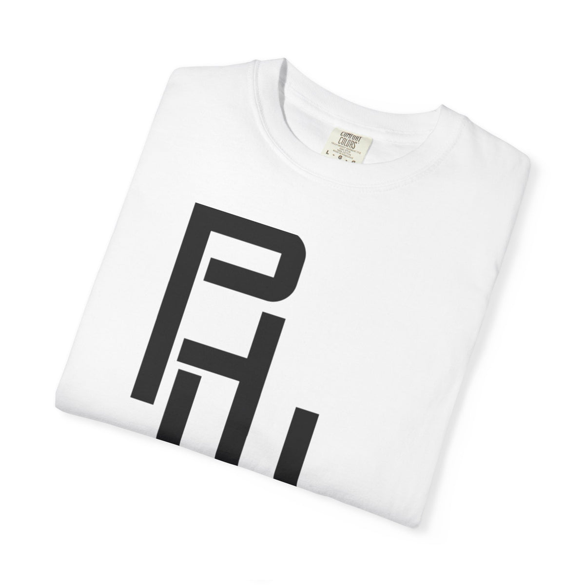 PHW Tee