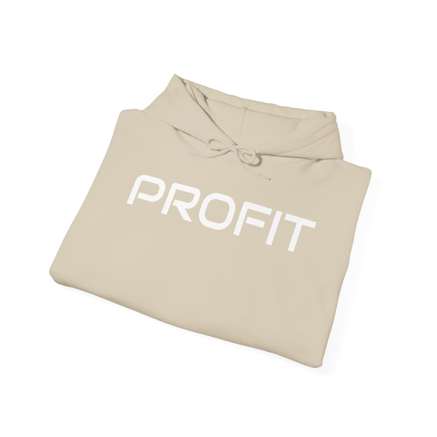 Heavy Blend™ Hooded Sweatshirt