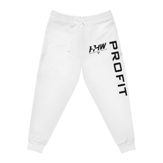 Athletic Joggers