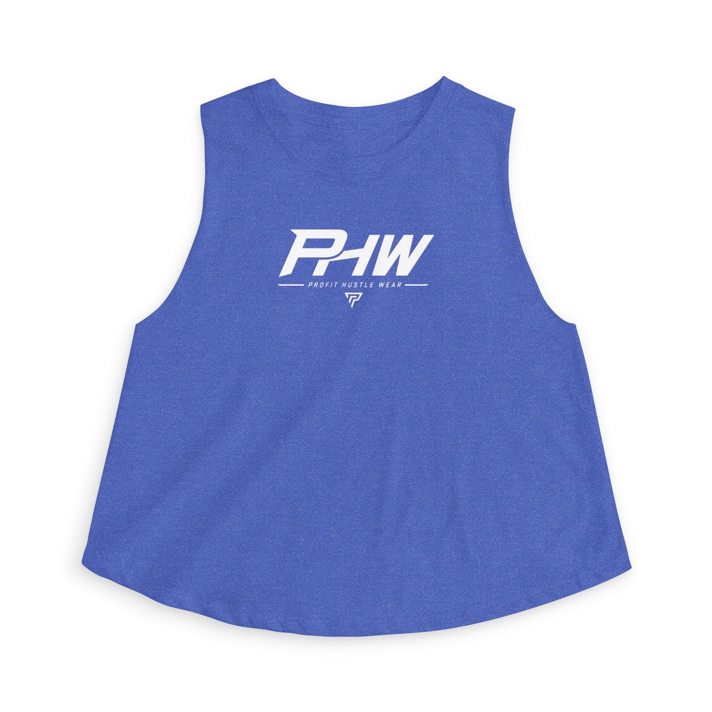 Women's Crop Top
