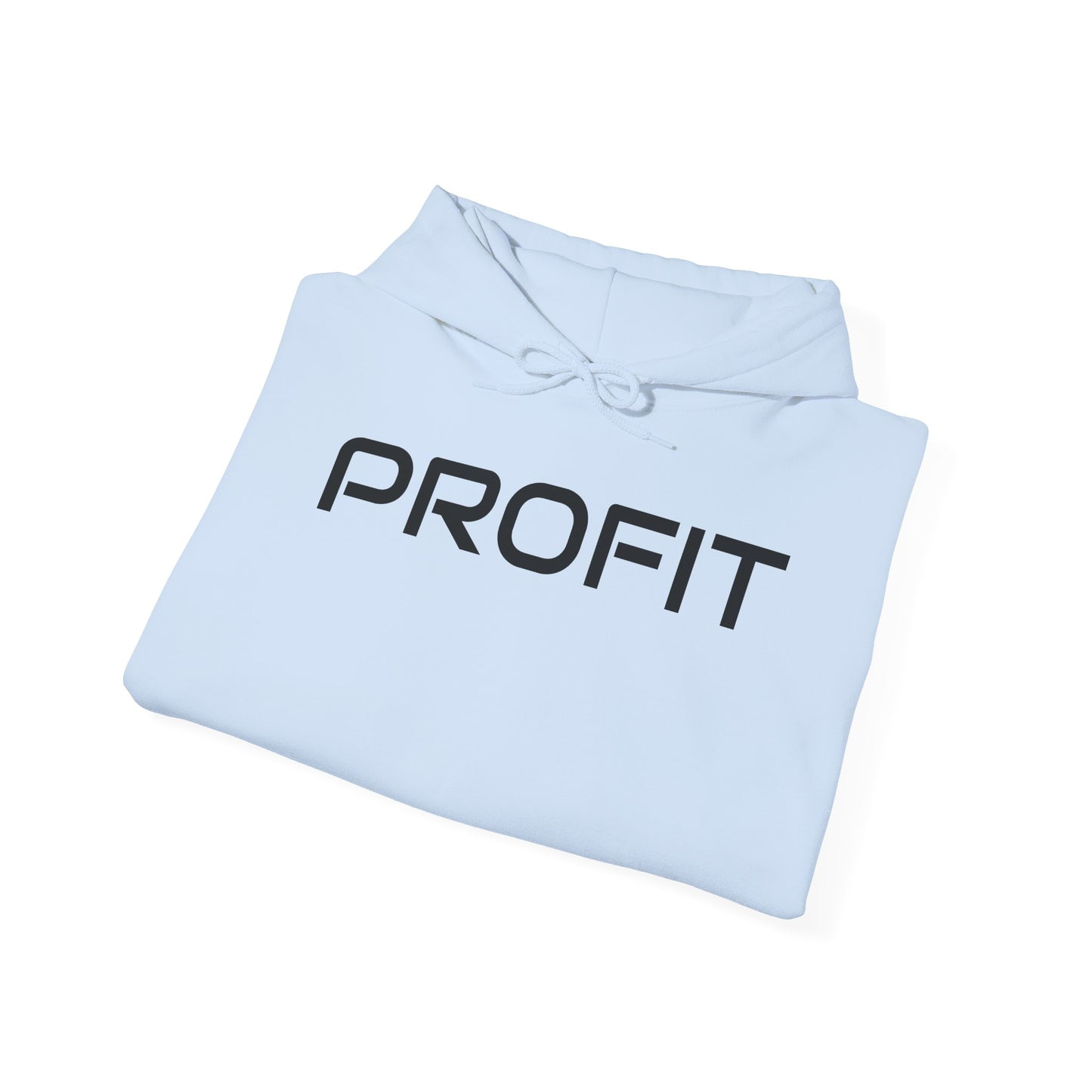 Heavy Blend™ Hooded Sweatshirt