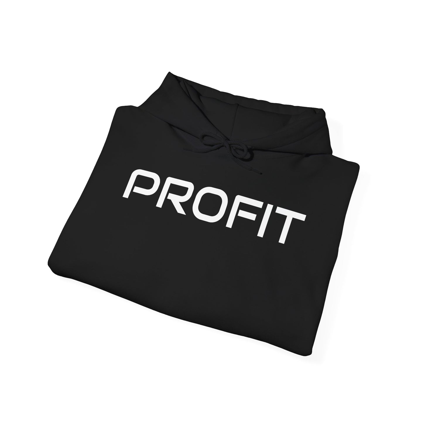 Heavy Blend™ Hooded Sweatshirt