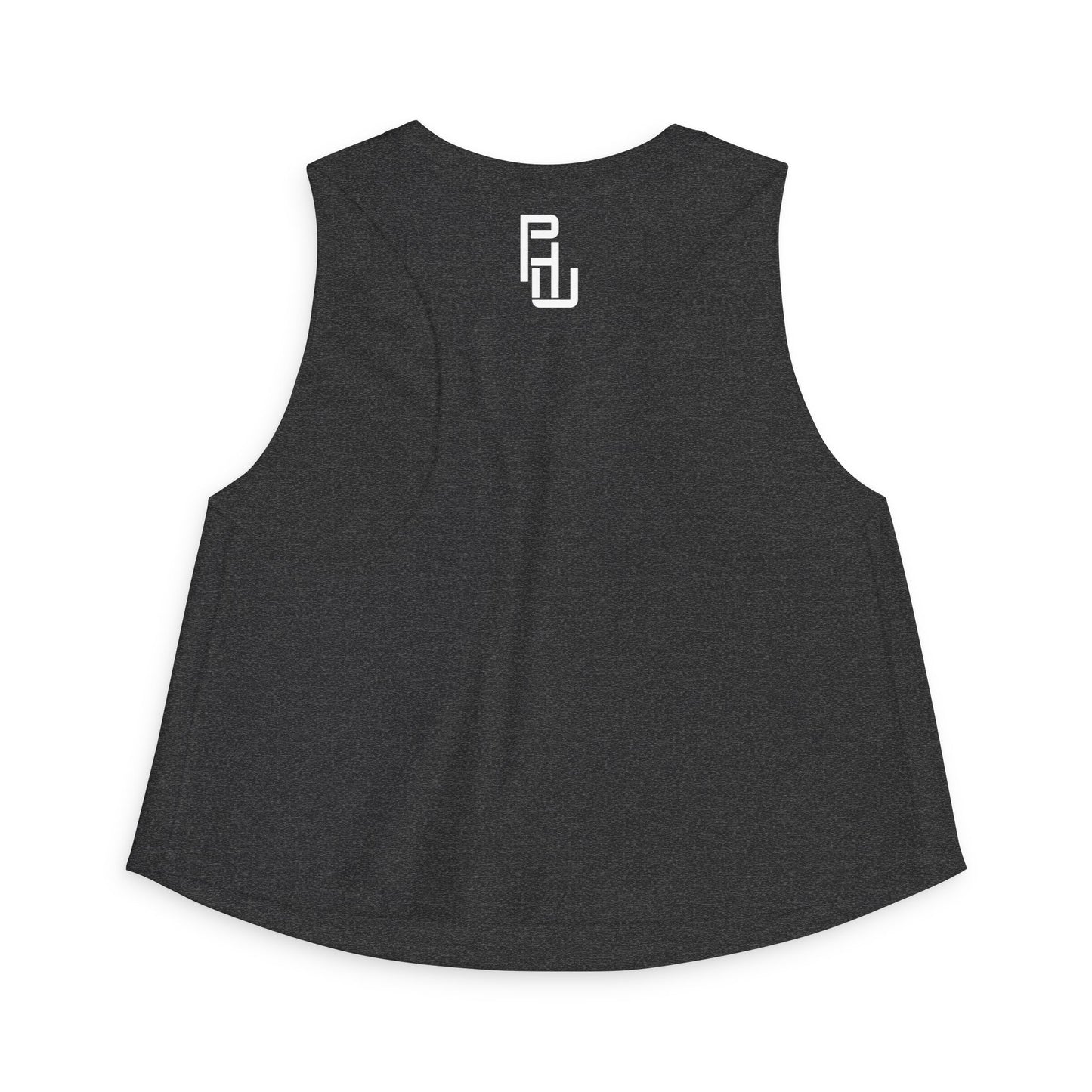 Women's Crop Top