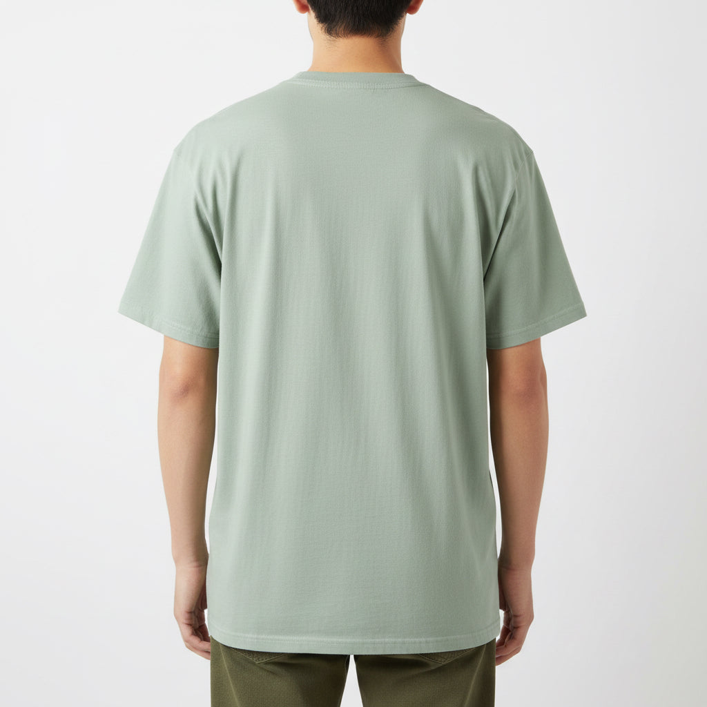 PHW Tee