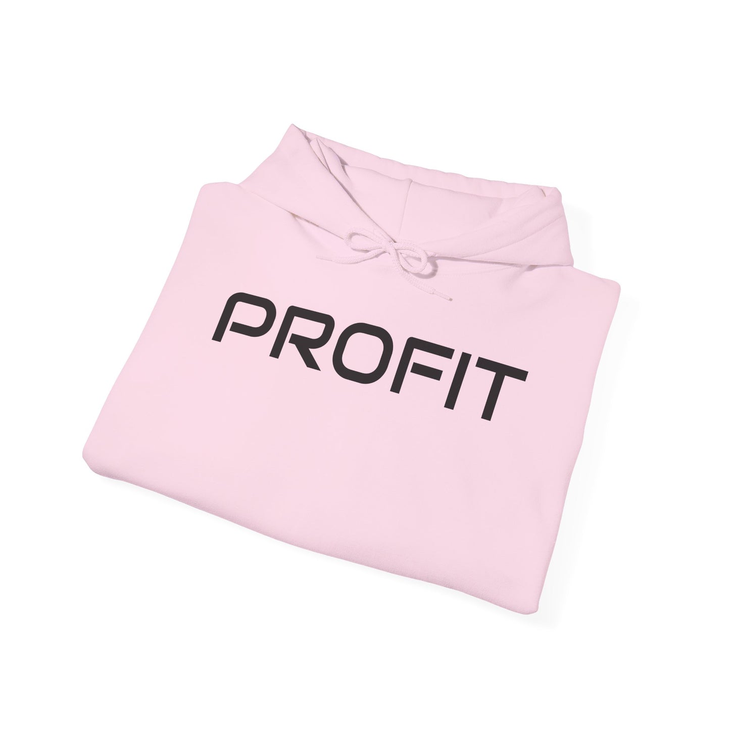 Heavy Blend™ Hooded Sweatshirt