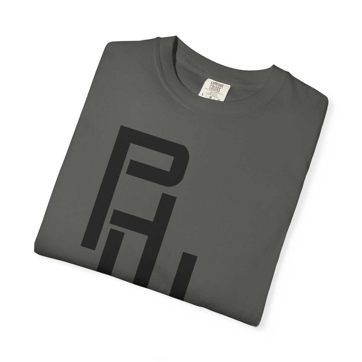 PHW Tee
