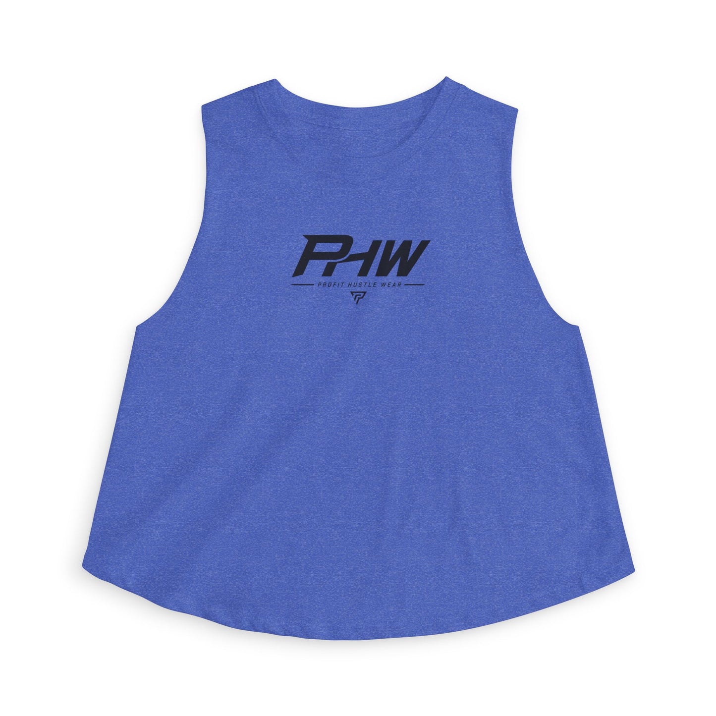 Women's Crop Top