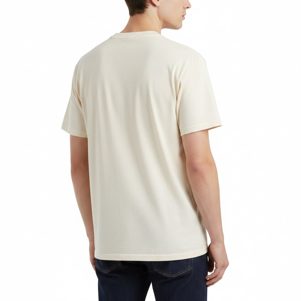 PHW Tee