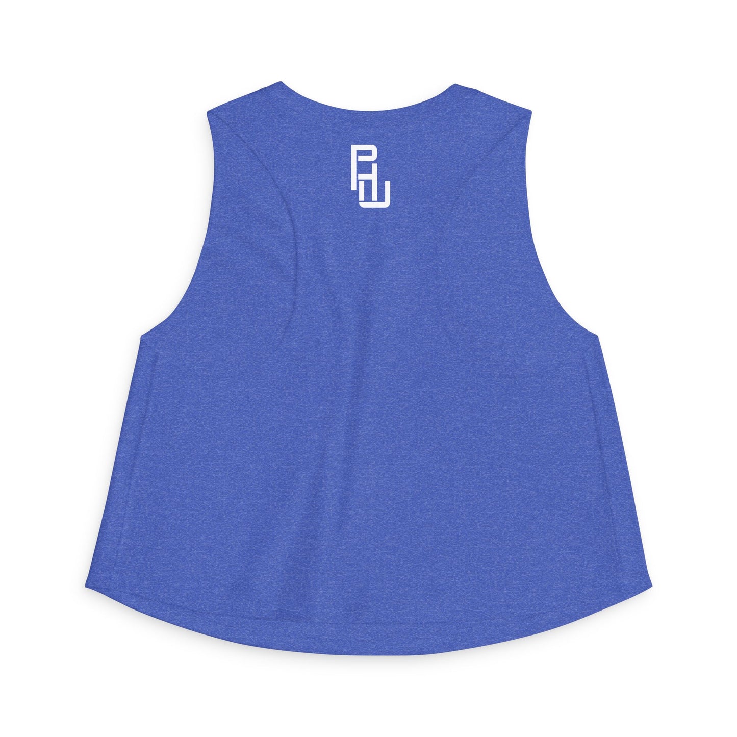 Women's Crop Top