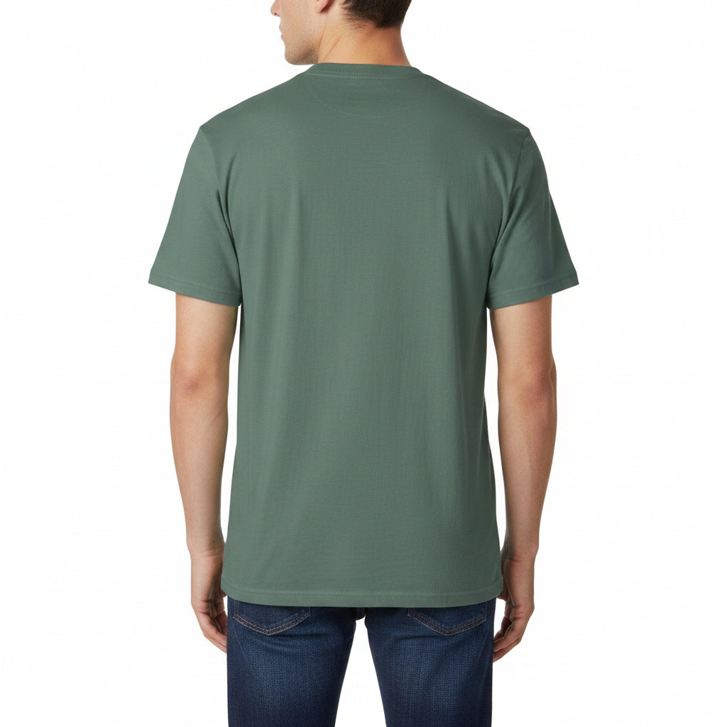 PHW Tee