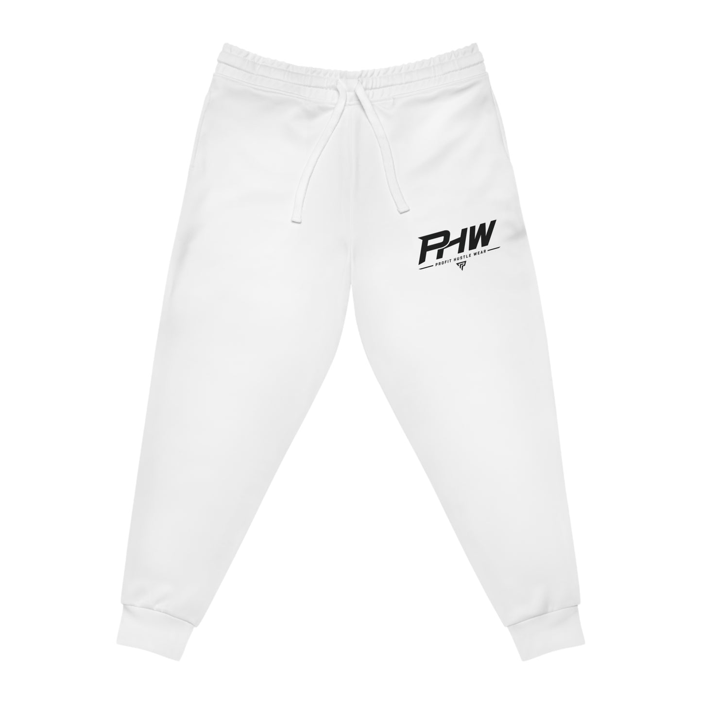 Athletic Joggers (AOP)
